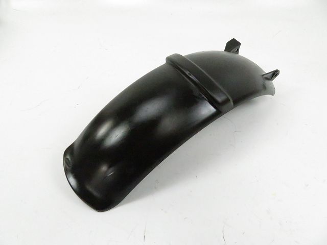 Garde boue arriere occasion PIAGGIO LIBERTY 125 2002