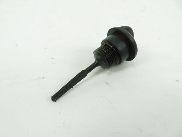 Jauge huile occasion PIAGGIO LIBERTY 125 2002