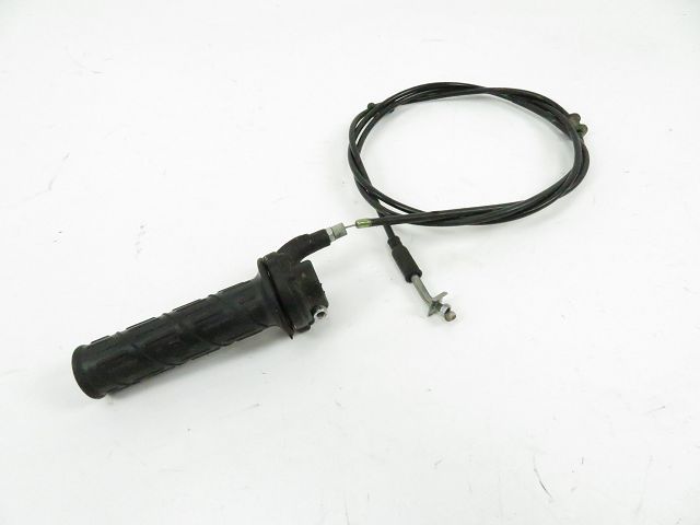 Poignee gaz occasion PIAGGIO LIBERTY 125 2002