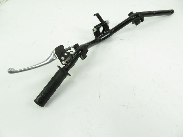 Guidon occasion PIAGGIO LIBERTY 125 2002