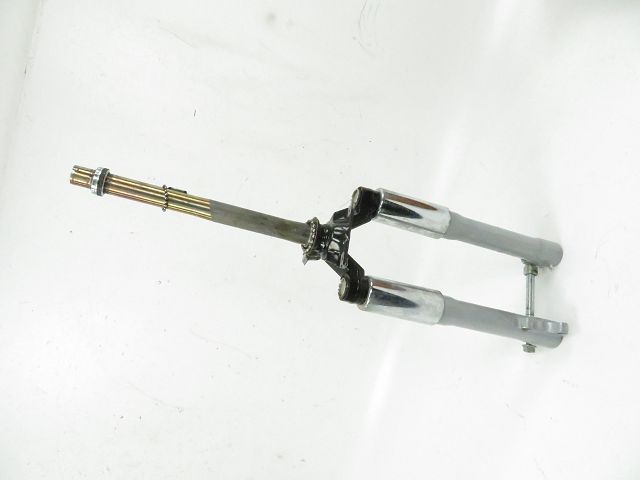 Fourche complete occasion PIAGGIO LIBERTY 125 2002