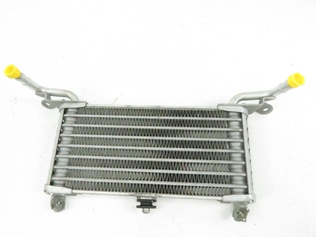 Radiateur huile occasion BMW S 1000 R 2017