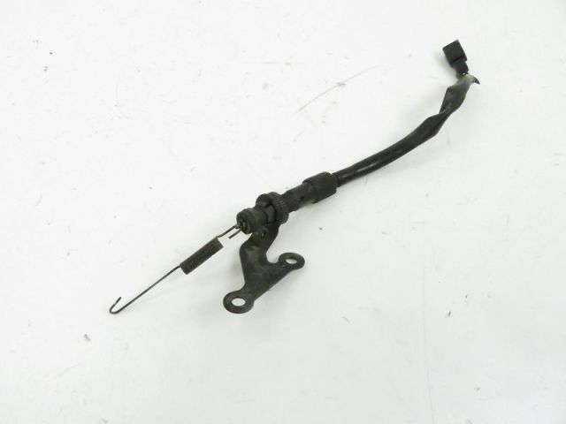 Contacteur de stop ar occasion HONDA CBR 1000 F 1996