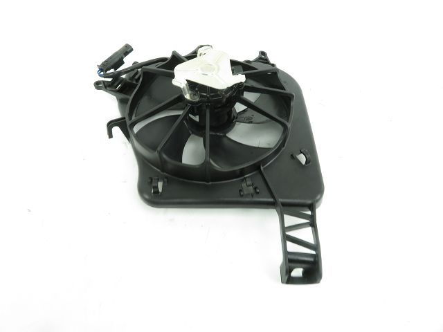 Ventilateur occasion BMW S 1000 R 2017