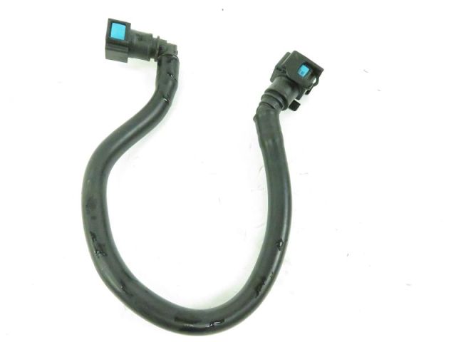 Durite d'huile occasion YAMAHA FZ8 800 2011