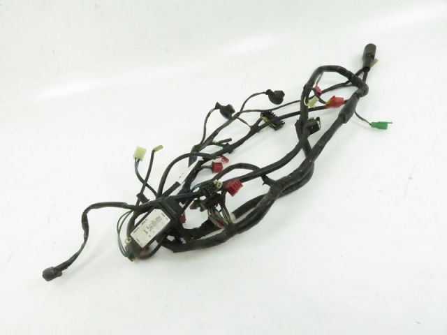 Faisceau electrique occasion HONDA CBR 1000 F 1996