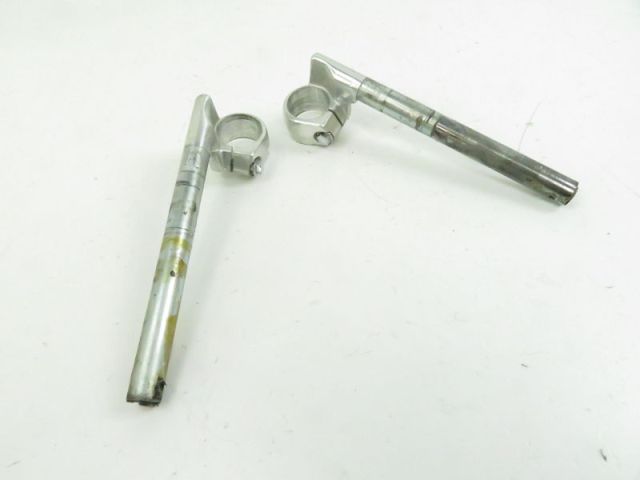 Guidon occasion HONDA CBR 1000 F 1996