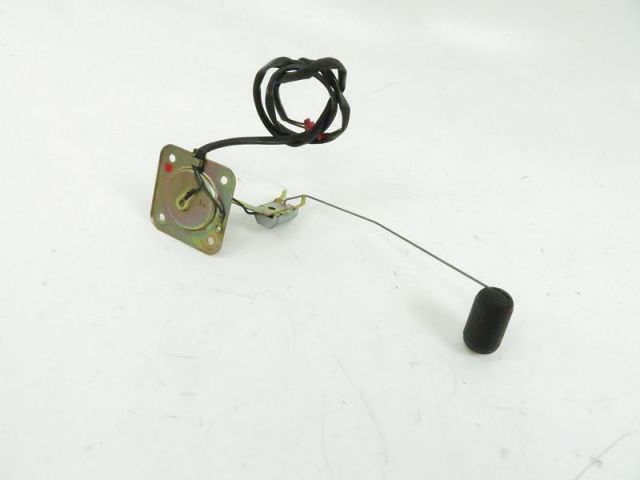 Jauge essence occasion HONDA CBR 1000 F 1996