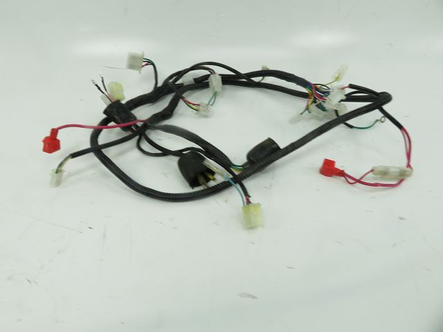 Faisceau electrique occasion LONGJIA KITE 2017