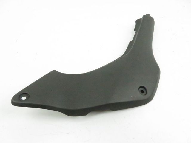 Habillage de cadre gauche occasion HONDA CB 600 HORNET 2003