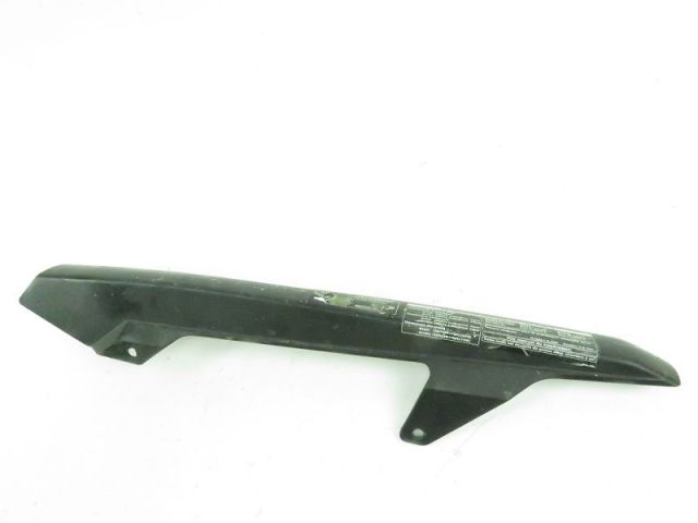 Carter chaine occasion HONDA CB 600 HORNET 2007