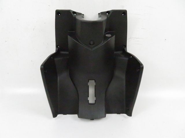 Tablier avant scooter occasion TNT GRIDO II 2016