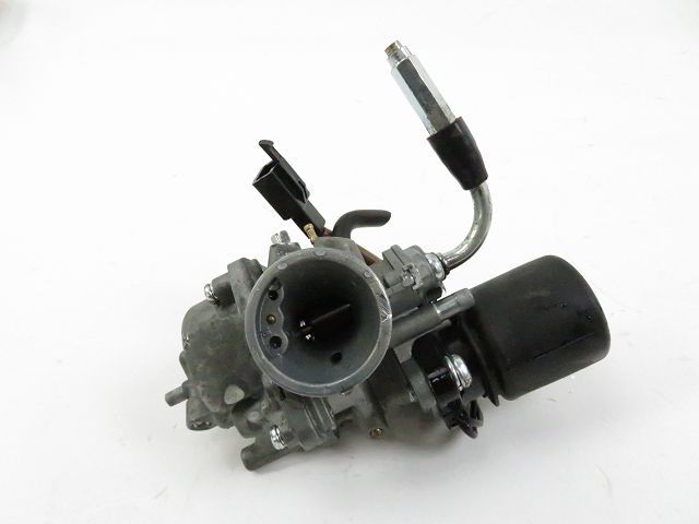 Carburateur occasion TNT GRIDO II 2016