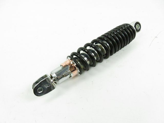 Mono amortisseur occasion TNT GRIDO II 2016