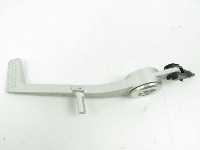 Pedale frein occasion BMW S 1000 R 2017