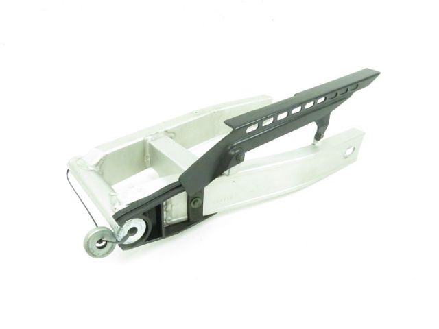 Bras oscillant complet occasion YAMAHA FZS 600 FAZER 