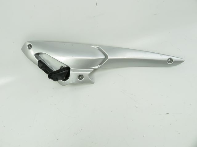 Platine arriere droite complete occasion APRILIA SR 2014