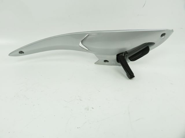 Platine arriere gauche complete occasion APRILIA SR 2014