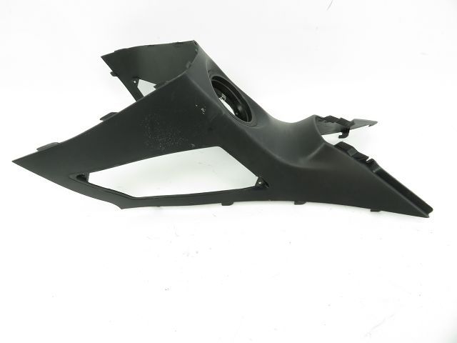 Habillage de reservoir occasion APRILIA SR 2014