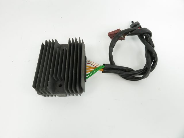 Regulateur de tension occasion APRILIA SR 2014