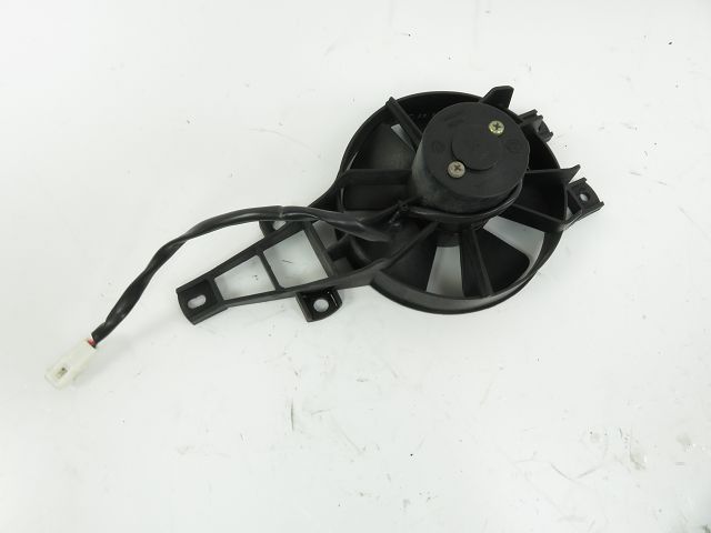 Ventilateur occasion APRILIA SR 2014