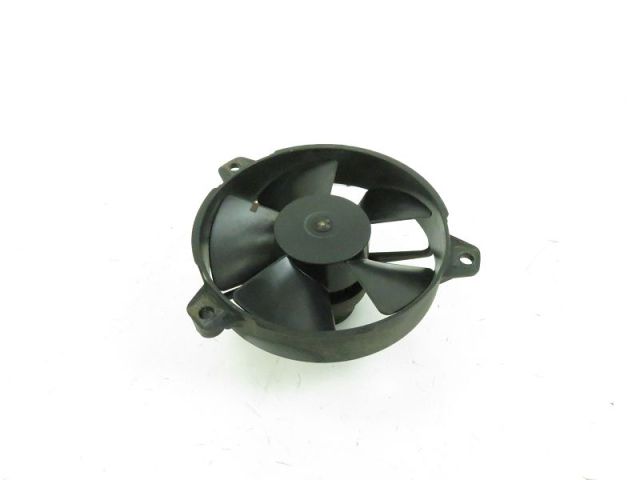 Ventilateur occasion YAMAHA YP 125 MAJESTY 2006