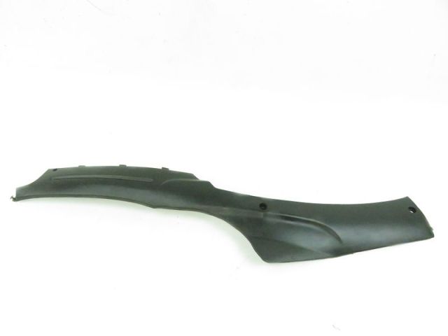 Cache lateral droit occasion LONGJIA RENO 2015