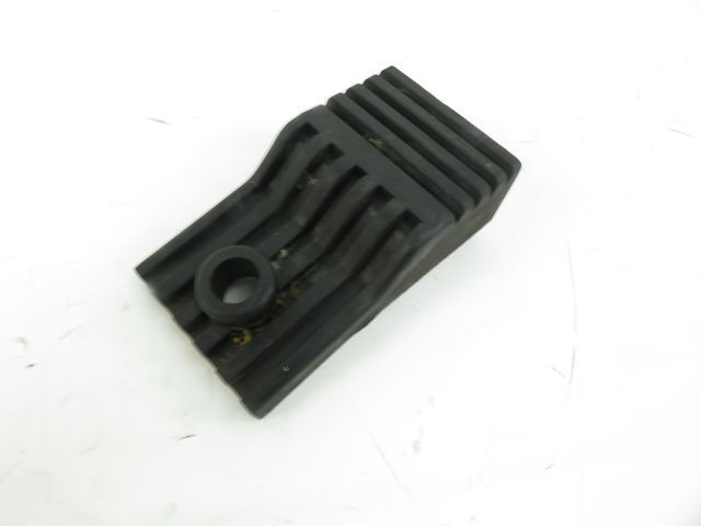 Habillage de reservoir occasion YAMAHA YBR 125 2005