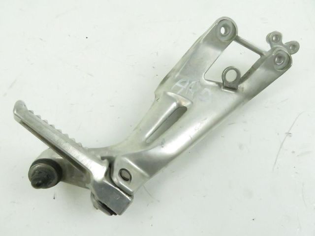 Platine arriere droite complete occasion HONDA CBR 1100 XX 2004