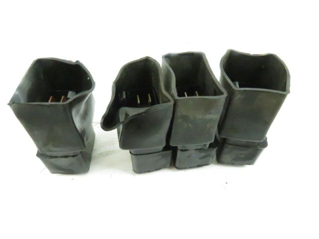 Relais boitier electrique occasion HONDA CBR 1100 XX 2004
