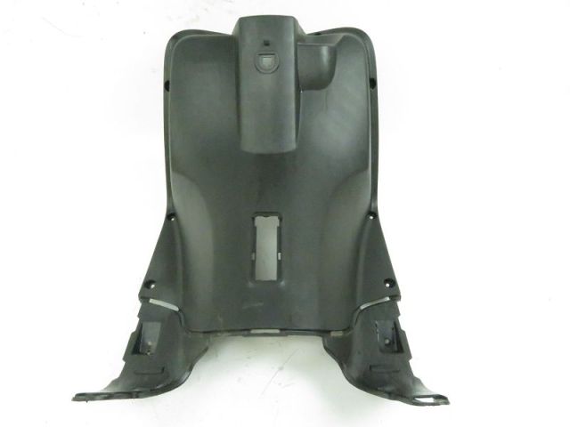 Tablier avant scooter occasion SYM FIDDLE II 2013