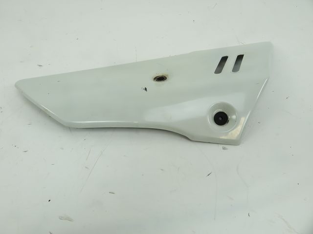 Demi sabot droit occasion SUZUKI GSR 600 2006