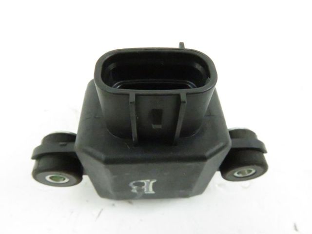 Capteur de chute occasion YAMAHA FZS 1000 FAZER 2005