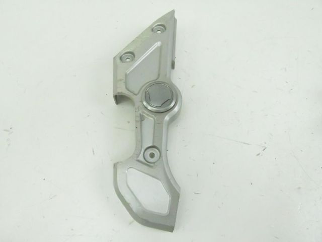 Habillage de cadre droit occasion YAMAHA FZS 1000 FAZER 2005