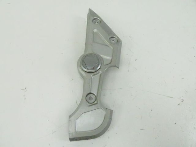 Habillage de cadre gauche occasion YAMAHA FZS 1000 FAZER 2005