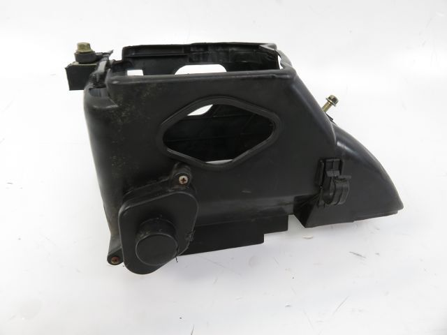 Carter moteur occasion PEUGEOT V-CLIC 2010