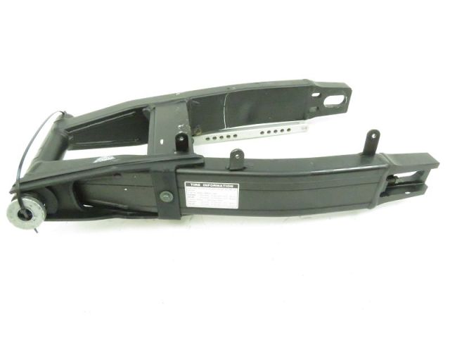 Bras oscillant complet occasion YAMAHA FZS 1000 FAZER 2005