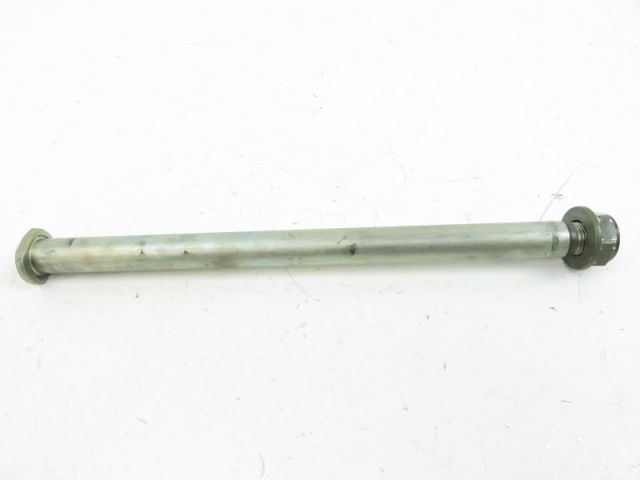 Axe de bras oscillant occasion YAMAHA FZS 1000 FAZER 2005