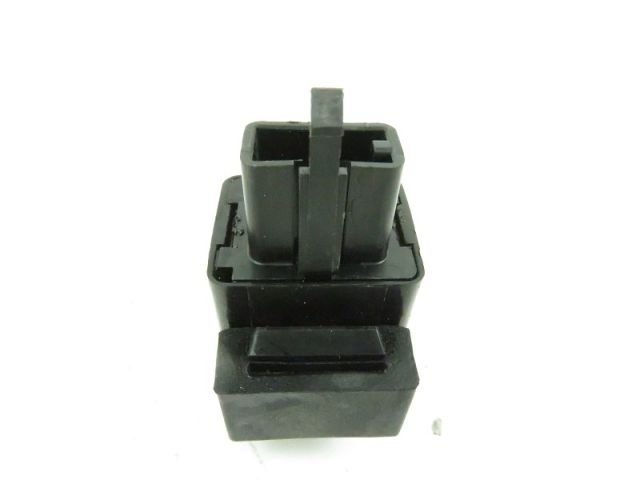 Centrale clignotant  occasion YAMAHA FZS 1000 FAZER 2005