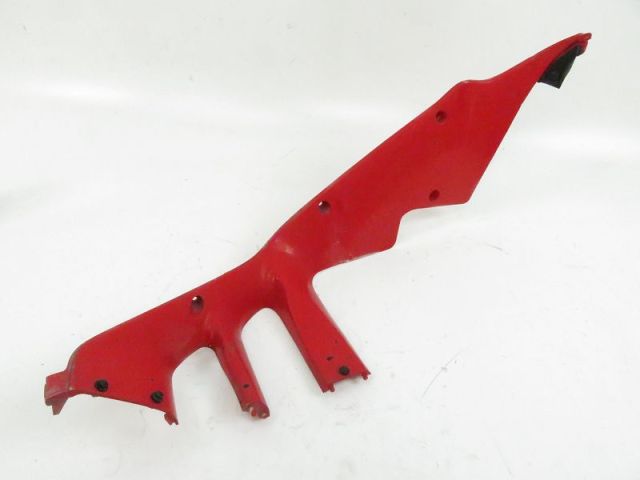 Demi sabot droit occasion HONDA CBR 1000 F 1996