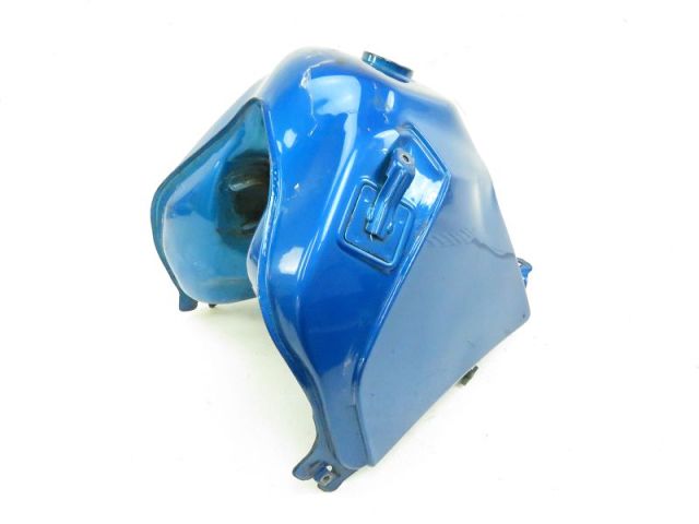 Reservoir occasion SUZUKI DR 650 SE 1993