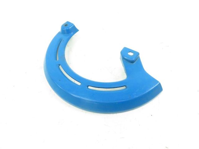 Disque frein avant occasion SUZUKI DR 650 R 1993