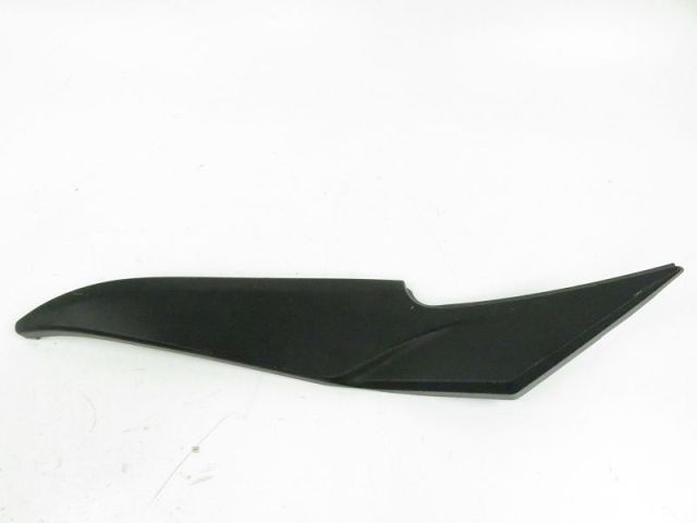 Cache lateral gauche occasion KAWASAKI ER-6N 2006