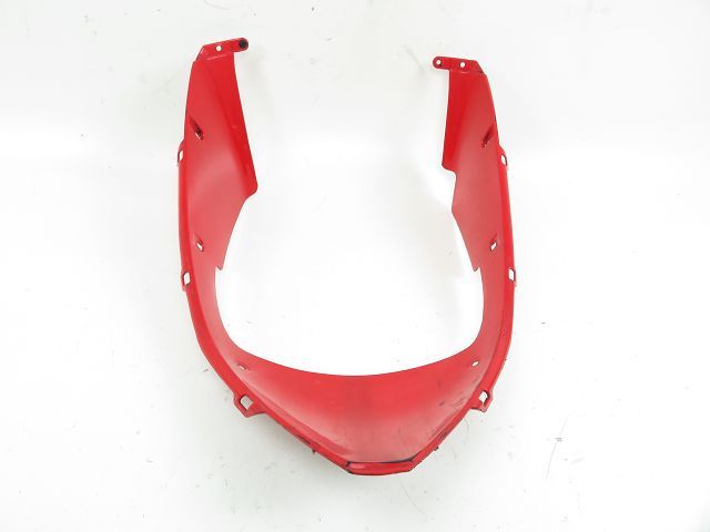 Habillage avant occasion HONDA VFR 750 F 1994