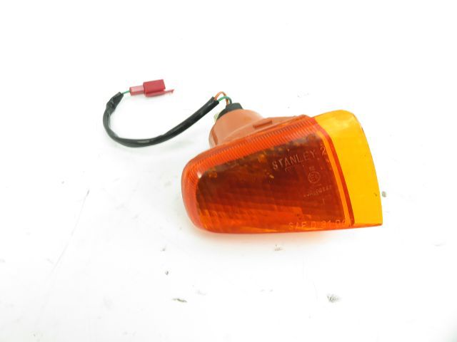 Clignotant avant d occasion HONDA VFR 750 F 1994