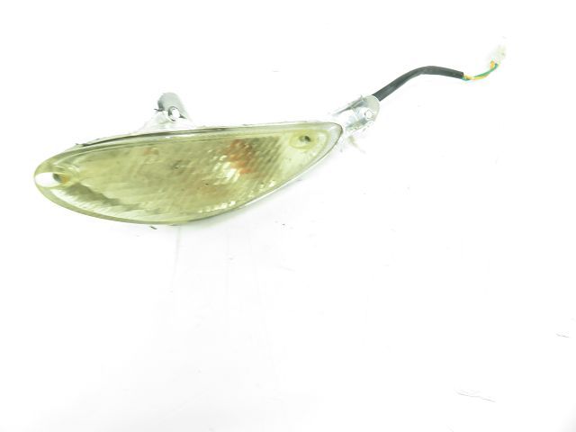 Clignotant avant g occasion IMF PACH 51 2015