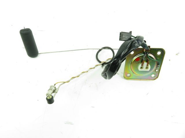 Jauge essence occasion HONDA VFR 750 F 1994