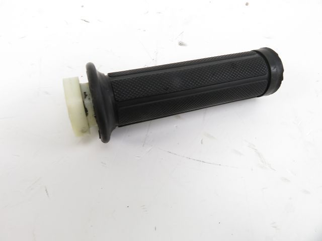 Poignee gaz occasion HONDA VFR 750 F 1994