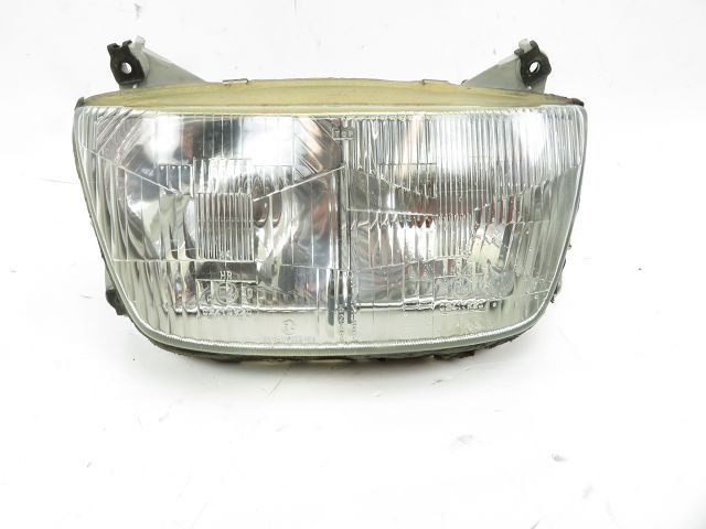 Optique avant occasion HONDA CBR 1000 F 1990