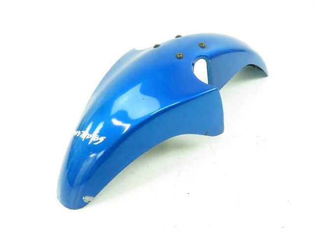 Garde boue avant occasion SUZUKI DR 650 SE 1993